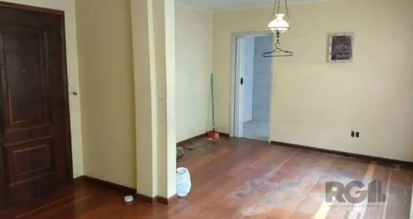 Apartamento 2 dorms à venda Avenida Independência, Independência - Porto Alegre