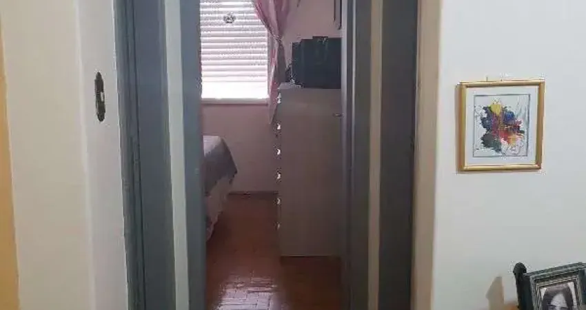 Apartamento para Venda - 71.23m², 3 dormitórios, Cristal