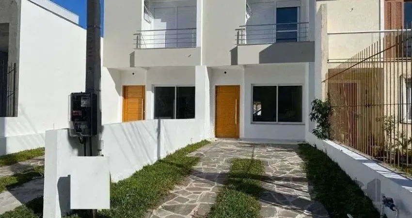 Casa em Guarujá