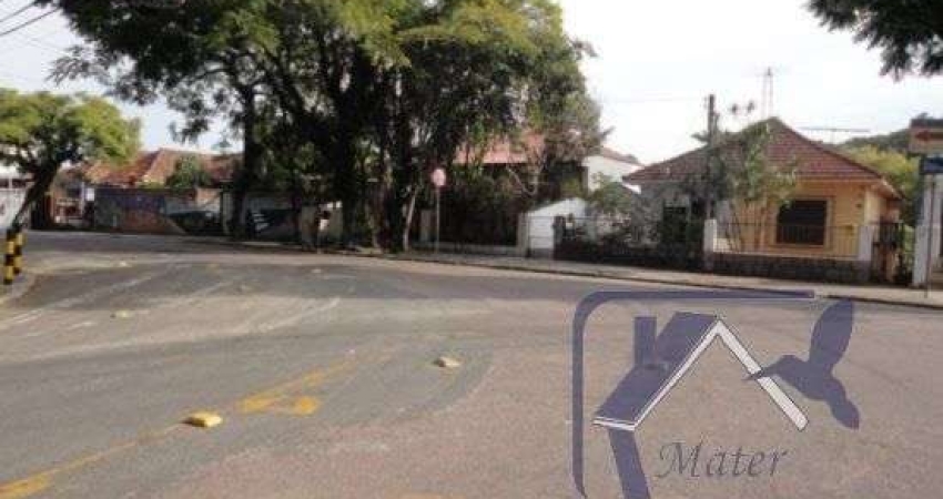 Terreno para Venda - 0m², 0 dormitórios, Medianeira