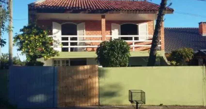 Casa com 3 quartos à venda na Rua dos Biazetto, --, Aberta dos Morros, Porto Alegre