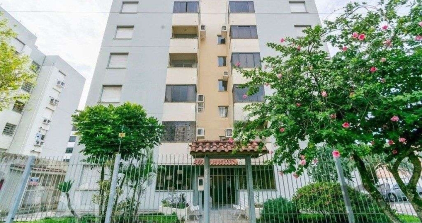 Apartamento com 2 quartos à venda na Rua Norberto Jung, --, Sarandi, Porto Alegre