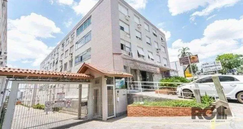 Apartamento em Vila Ipiranga