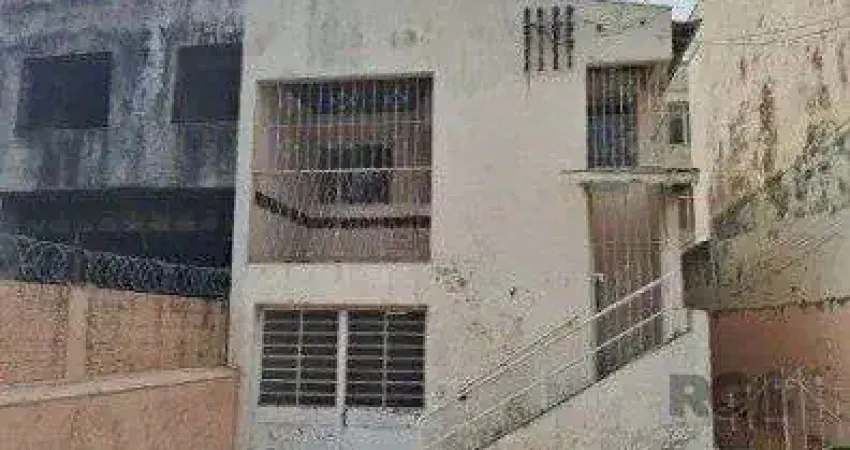 Casa com 3 dormitórios no bairro Vila Jardim