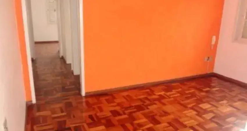 Apartamento com 2 quartos à venda na Rua Domingos Crescêncio, --, Santana, Porto Alegre