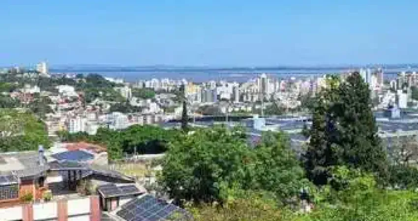 Apartamento com 2 quartos à venda na Avenida Avenida Professor Oscar Pereira, --, Azenha, Porto Alegre