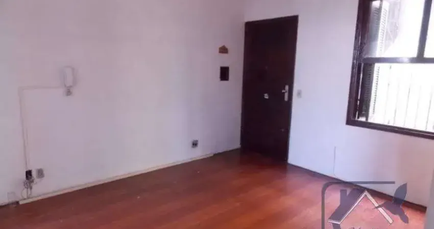 Apartamento para Venda - 73m², 2 dormitórios, Rubem Berta