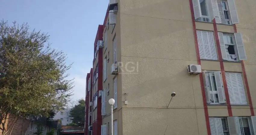 Apartamento para Venda - 64m², 2 dormitórios, 2 vagas - Teresópolis