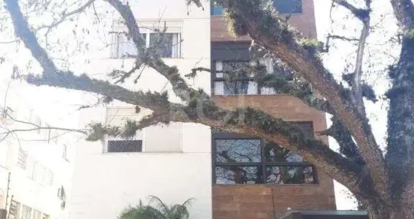 Apartamento para comprar , 62 m² por R$ 410.000,00 - Camaquã - Porto Alegre/RS