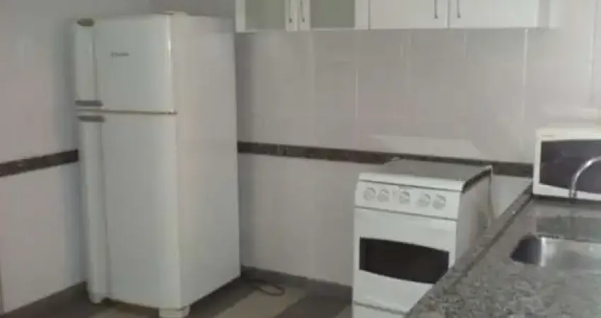 Casa Condominio para Venda - 118m², 3 dormitórios, sendo 1 suites, Cristal