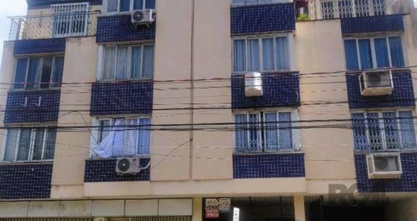 Apartamento com 2 quartos à venda na Avenida Bento Gonçalves, --, Partenon, Porto Alegre