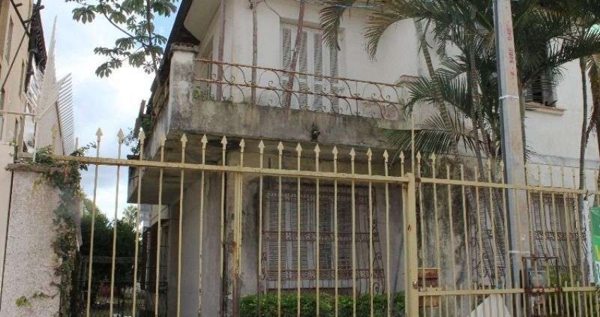 Outros para Venda - 300m², Menino Deus