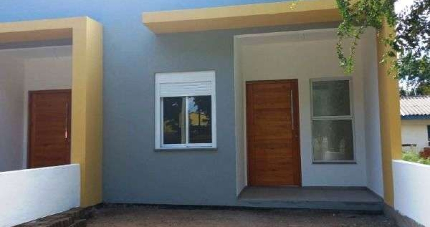 Casa em Porto Alegre, no bairro Belém Novo, com 3 dormitório(s), e 3 banheiros, à venda.