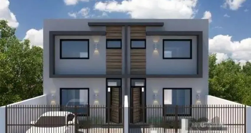 Casa em Porto Alegre, no bairro Campo Novo, com 3 dormitório(s), e 3 banheiros, à venda.