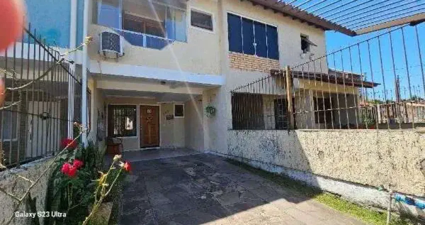 Casa em Hípica