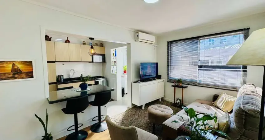 Apartamento em Bela Vista