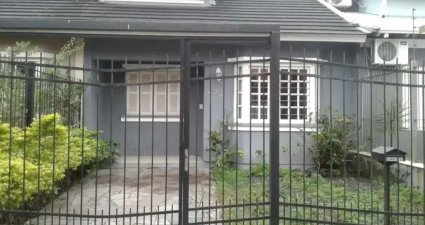 Casa com 3 quartos à venda na Rua Constantino Fernando Onorato Bottin, --, Hípica, Porto Alegre