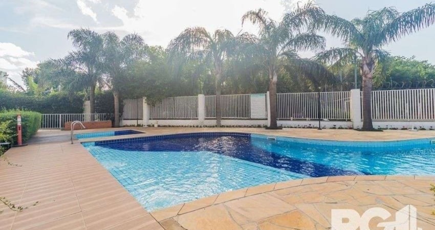 Apartamento com 3 quartos à venda na Avenida Assis Brasil, --, São Sebastião, Porto Alegre