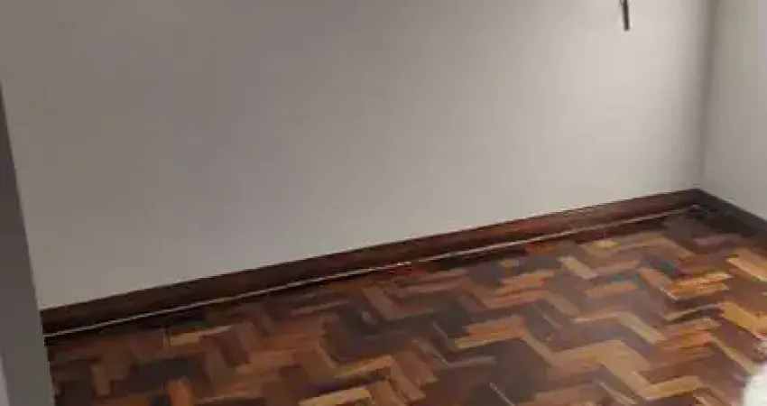 Apartamento 2 dormitórios, 1 vaga rotativa, na zeferino diasa cassol center lar