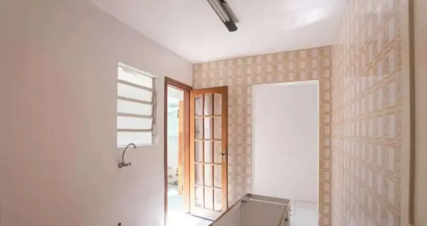 Apartamento com 2 quartos à venda na Praça Menino Deus, --, Menino Deus, Porto Alegre