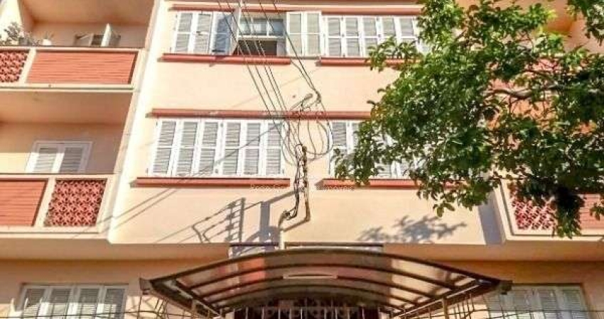 Apartamento para Venda - 70.09m², 1 dormitório, 1 vaga - Floresta