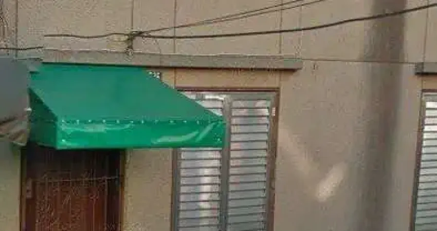 Apartamento com 3 quartos à venda na Avenida Brasiliano Índio de Moraes, --, Passo da Areia, Porto Alegre