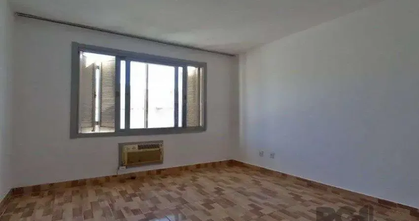 Apartamento com 2 quartos à venda na Avenida Padre Cacique, --, Praia de Belas, Porto Alegre