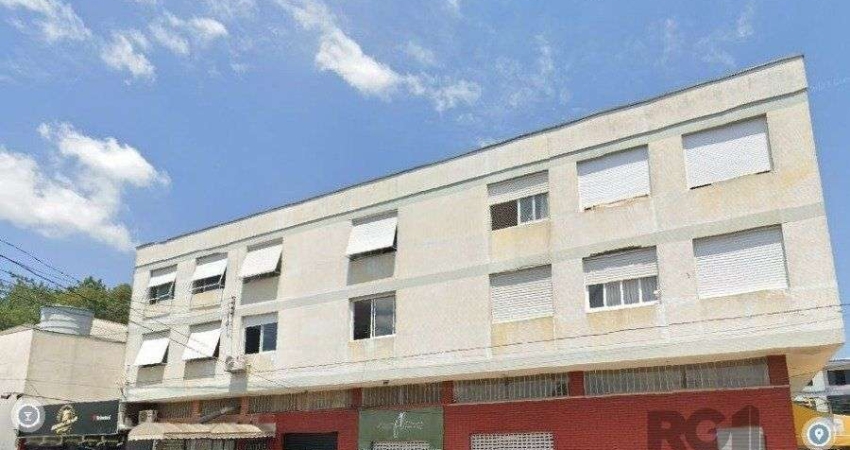 Apartamento em Vila Ipiranga