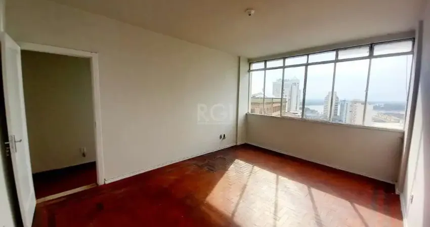 Apartamento para venda - 88.1m², 2 dormitórios, centro histórico