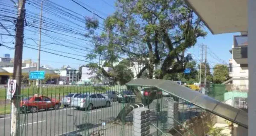 Apartamento com 2 quartos à venda na Avenida Ipiranga, --, Azenha, Porto Alegre