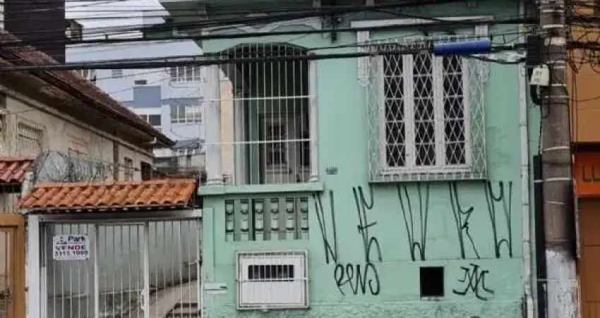 Casa com 2 quartos à venda na Avenida Bento Gonçalves, --, Partenon, Porto Alegre
