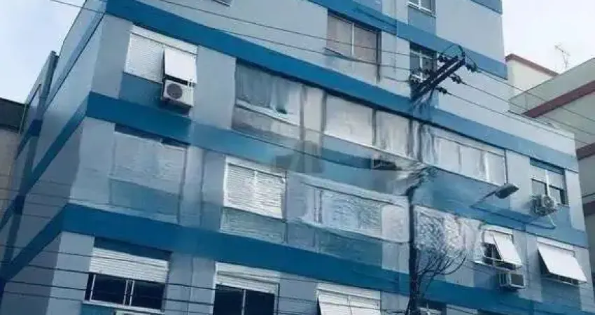 Apartamento 1 dorm | cidade baixa | com vaga de garagem escriturada.