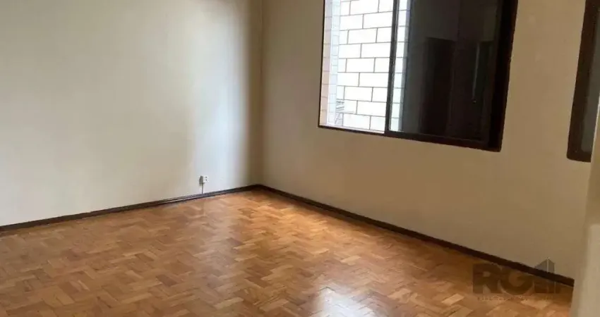 Apartamento com 2 quartos à venda na Rua Barão do Triunfo, --, Menino Deus, Porto Alegre
