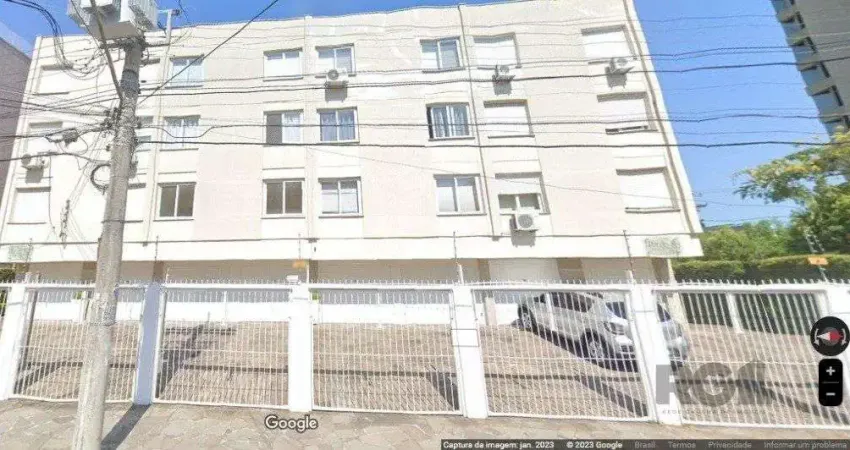 Apartamento com 1 quarto à venda na Rua Celeste Gobbato, --, Praia de Belas, Porto Alegre