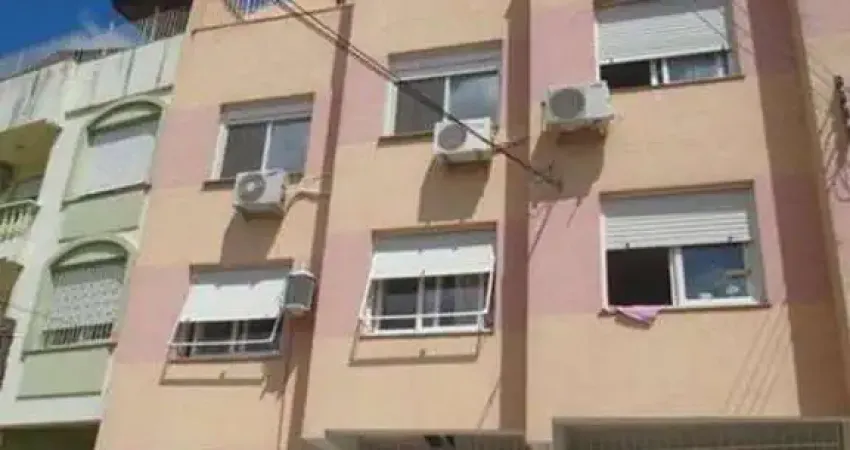 Cobertura para Venda - 118.6m², 3 dormitórios, 1 vaga - Nonoai