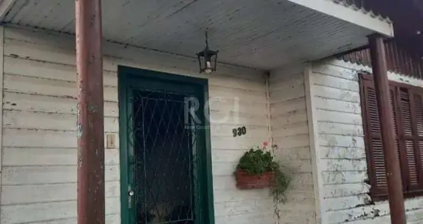 Casa com 4 quartos à venda na Avenida Orleaes, --, Guarujá, Porto Alegre