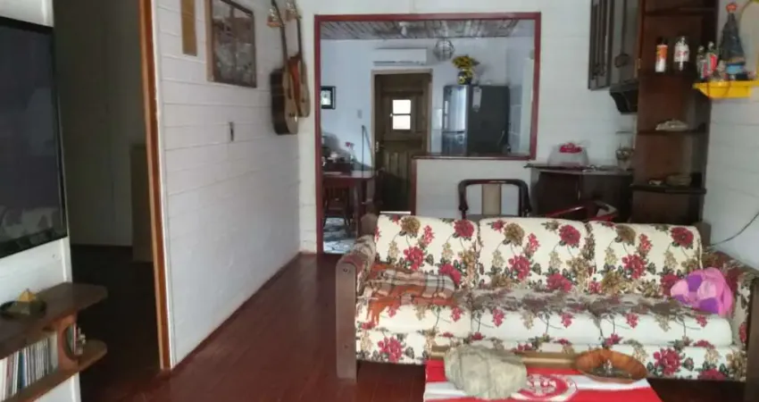 Casa com 3 quartos à venda na Estrada Otaviano José Pinto, --, Lami, Porto Alegre