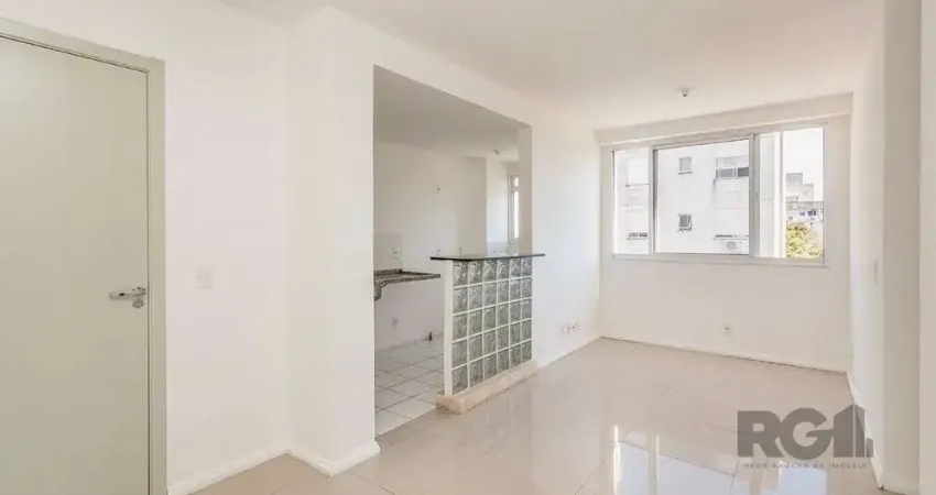 Apartamento com 2 quartos à venda na Avenida Juca Batista, --, Cavalhada, Porto Alegre
