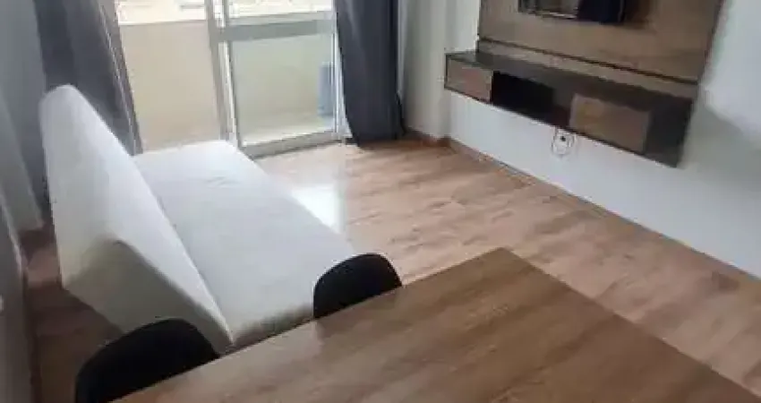 Apartamento em Centro Histórico