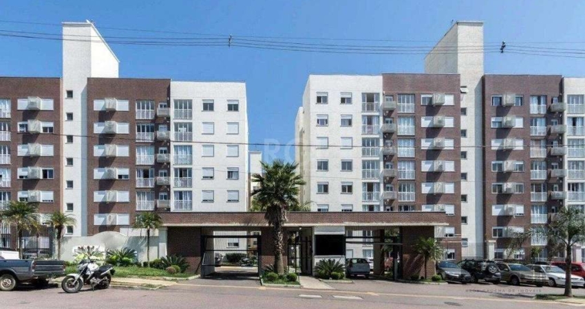 Apartamento em Vila Nova