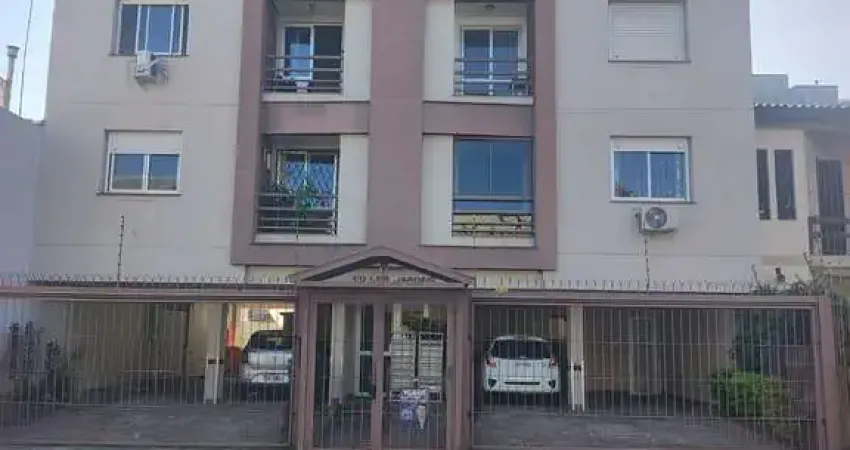 Apartamento com 1 quarto à venda na Rua Otávio Corrêa, --, Cidade Baixa, Porto Alegre