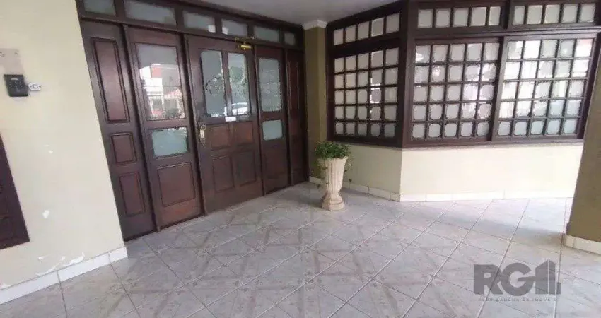 Apartamento com 3 quartos à venda na Travessa Pesqueiro, --, Cidade Baixa, Porto Alegre
