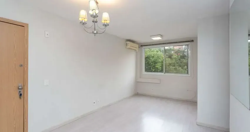 Apartamento com 3 quartos à venda na Rua Carlos Reverbel, --, Jardim Carvalho, Porto Alegre