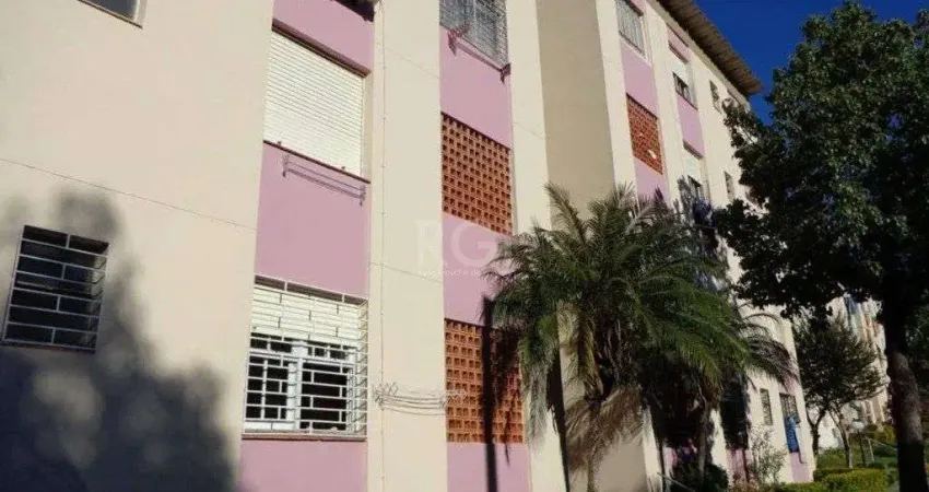 Apartamento em Santo Antônio