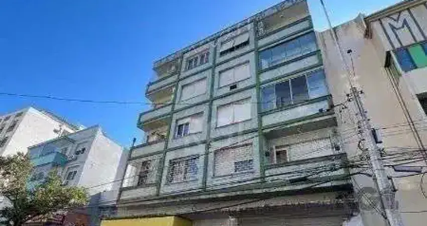 Apartamento com 3 quartos à venda na Avenida Protásio Alves, --, Rio Branco, Porto Alegre