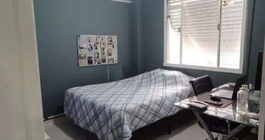 Apartamento em Floresta