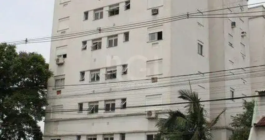 Apartamento em Teresópolis