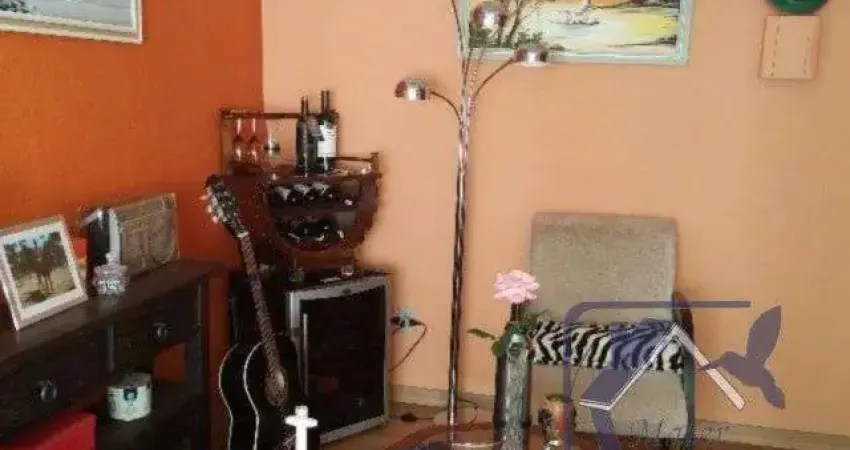 Apartamento para Venda - 67m², 2 dormitórios, 1 vaga - Cavalhada, Porto Alegre