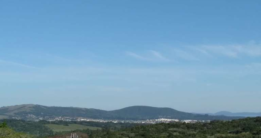 EXCELENTE TERRENO EM BELÉM VELHO