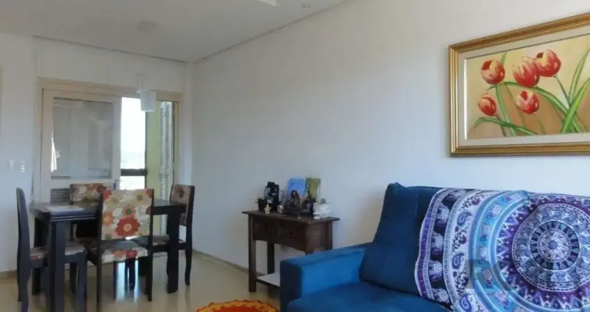 Excelente apartamento a venda com 2 dormitorio sendo 1 suite na otto niemeyer